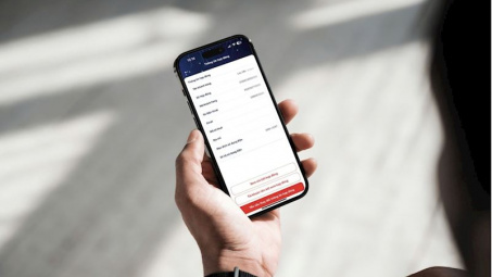 EVNHANOI hoàn thành số hóa 100% hợp đồng mua bán điện sinh hoạt