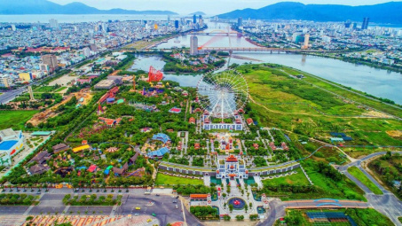 Ban hành Bộ chỉ số đánh giá kết quả bảo vệ môi trường các tỉnh, thành phố trực thuộc Trung ương