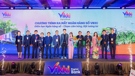 DongA Bank đổi tên thành Cwin4555 link đăng ký đăng nhập số Vikki sau khi về với Cwin4555 link đăng ký đăng nhập HDBank