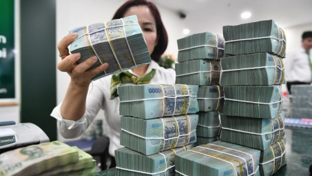 Sửa quy định về quản lý thuế đối với Cwincom hiện đang mở có giao dịch liên kết