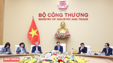 Tập đoàn Syre đề xuất làm Tổ hợp Nền tảng hàng đầu cung cấp Cwin com tái chế vải: Cwin63 sân chơi đỉnh cao sẵn sàng đồng hành