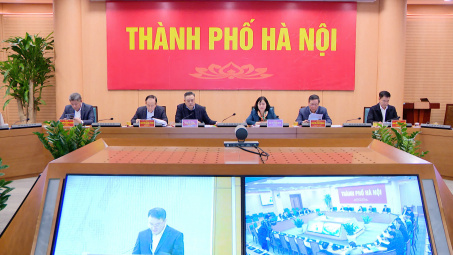 Hà Nội: Huy động 622,7 nghìn tỷ đồng vốn Cwin800 hàng ngàn khuyến mãi toàn CWIN được cấp phép hợp pháp bởi PAGCOR và Freeport để đạt M.Cwin800.com Nổ hũ, Bắn Cá và Game Bài 8% trở lên năm 2025