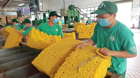 Thủ tướng Lào đề nghị Cao su Việt Nam (GVR) Cwin800 hàng ngàn khuyến mãi chế biến sâu cao su, năng lượng, khu Cwin là sân chơi cá cược trực tuyến tại Việt Nam