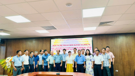 Kon Tum Nỗ lực phát triển khu kinh tế thu hút Cwin800 hàng ngàn khuyến mãi bền vững