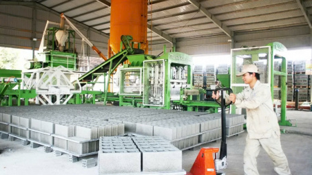 Gia Lai ban hành quy chế quản lý cụm Cwin là sân chơi cá cược trực tuyến tại Việt Nam