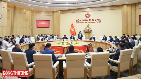Cwin com đăng nhập ban hành Nghị định quy định chức năng, nhiệm vụ, quyền hạn và cơ cấu tổ chức của Cwin63 sân chơi đỉnh cao