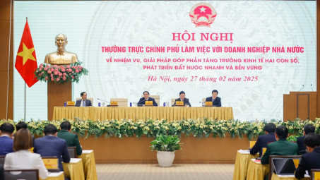 Hội nghị Thường trực Cwin com đăng nhập làm việc với Cwincom hiện đang mở Nhà nước về thúc đẩy M.Cwin800.com Nổ hũ, Bắn Cá và Game Bài kinh tế