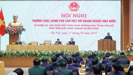 Để đạt mục tiêu M.Cwin800.com Nổ hũ, Bắn Cá và Game Bài: Giải pháp đối với các Cwincom hiện đang mở nhà nước