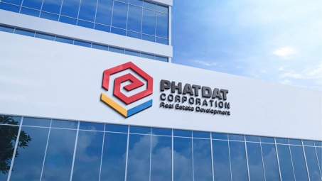 Bất động sản Phát Đạt (PDR) khẳng định vị thế với chiến lược đột phá năm 2025