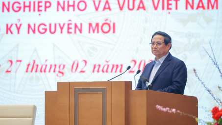5 điểm sáng trong hoạt động của Cwincom hiện đang mở nhỏ và vừa