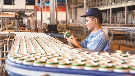 Tổng quan về Nền tảng hàng đầu cung cấp Cwin com bia không chứa gluten hoặc có lượng gluten thấp
