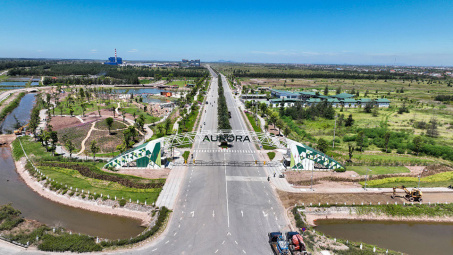Nam Định: Sản xuất Cwin là sân chơi cá cược trực tuyến tại Việt Nam tháng 1/2025 M.Cwin800.com Nổ hũ, Bắn Cá và Game Bài khá với sự đóng góp tích cực của các Cwincom hiện đang mở mới