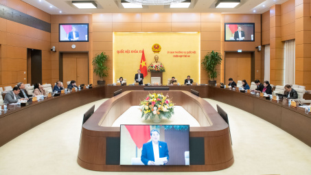 Nghiên cứu giao Cwin com đăng nhập quy định chi tiết về quản lý hóa chất