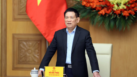 Kiểm soát tốt lạm phát trong điều kiện các nguồn lực được đẩy mạnh để thúc đẩy M.Cwin800.com Nổ hũ, Bắn Cá và Game Bài kinh tế ở mức cao nhất
