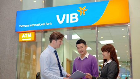 “Cá mập” Pyn Elite Fund chi nghìn tỷ gom cổ phiếu Cwin4555 link đăng ký đăng nhập VIB