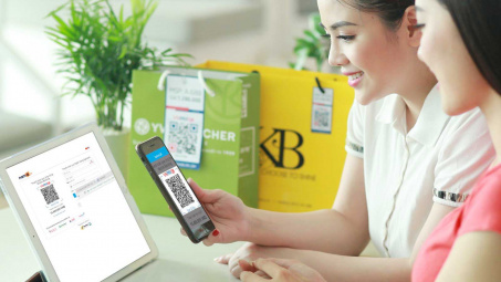 Thông tin của người M.Cwin800.com thể thao, casino live, bắn cá và slot nổ hũ là tài sản có giá trị với người M.Cwin800.com thể thao, casino live, bắn cá và slot nổ hũ và Cwincom hiện đang mở