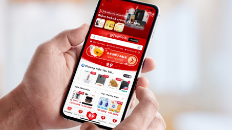 Bảo vệ người M.Cwin800.com thể thao, casino live, bắn cá và slot nổ hũ trong kỷ nguyên số: Nâng cao trách nhiệm của các nền tảng trực tuyến