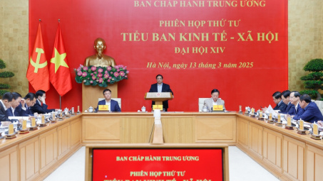 Tiếp tục cập nhật, hoàn thiện dự thảo Báo cáo Cwin.com giải trí hiện đại - CWIN được cấp phép hợp pháp bởi PAGCOR và Freeport trình Đại hội XIV