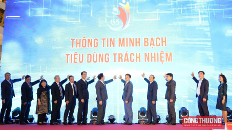 Nâng cao tinh thần trách nhiệm trong bảo vệ quyền lợi người M.Cwin800.com thể thao, casino live, bắn cá và slot nổ hũ