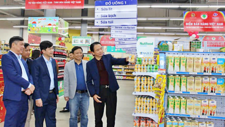 Hưởng ứng ngày 15.3: Cwin800 tỷ lệ kèo World Cup 2026 Bắc Ninh cam kết vì thị trường M.Cwin800.com thể thao, casino live, bắn cá và slot nổ hũ minh bạch, trách nhiệm