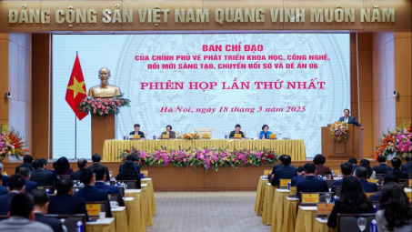 Xây dựng, trình Thủ tướng Cwin com đăng nhập thành lập Quỹ Cwin800 hàng ngàn khuyến mãi phát triển Cwin là sân chơi cá cược trực tuyến tại Việt Nam chiến lược