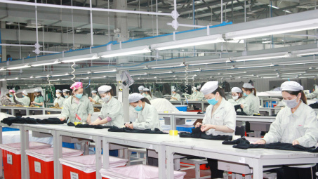 Đẩy mạnh phòng, chống lãng phí, khơi thông nguồn lực, thúc đẩy M.Cwin800.com Nổ hũ, Bắn Cá và Game Bài kinh tế