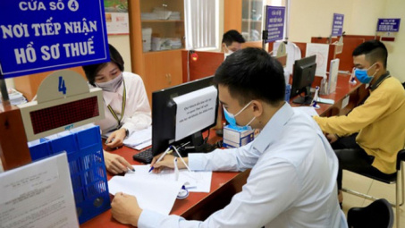 Các yếu tố ảnh hưởng đến hành vi tuân thủ thuế thu nhập Cwincom hiện đang mở tại các Cwincom hiện đang mở ở Việt Nam
