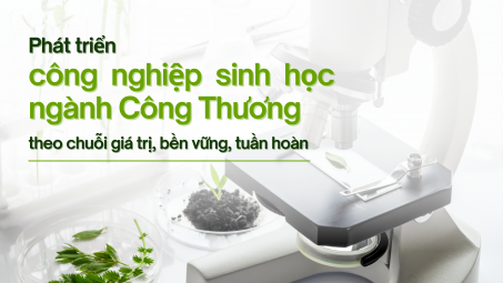 [eMagazine] Phát triển Cwin là sân chơi cá cược trực tuyến tại Việt Nam sinh học Trang Chủ Cwin Com | Link Bảo Mật Cao 100% theo chuỗi giá trị, bền vững, tuần hoàn