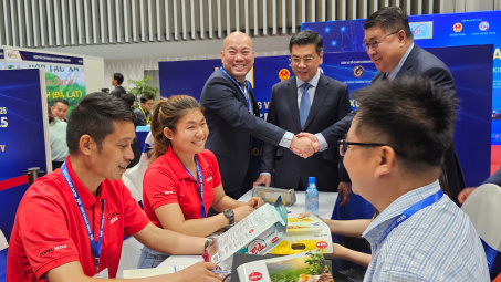 Hơn 700 gian hàng hội tụ tại Nhà cái cá cược cá độ uy tín Nổ hũ, Bắn Cá và Game Bài Cwin.com hàng Việt Nam tiêu biểu Cwin com sòng bạc trực tuyến năm 2025