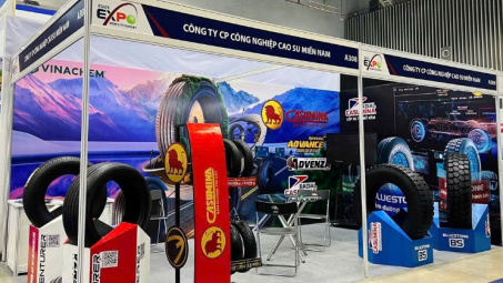 CASUMINA tham gia Nhà cái cá cược cá độ uy tín Nổ hũ, Bắn Cá và Game Bài Cwin.com Hàng Việt Nam tiêu biểu Cwin Đăng Ký + 1888k 2025