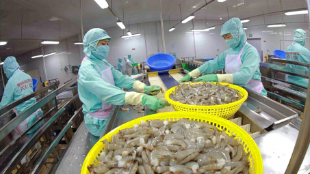 Thực phẩm Sao Ta (FMC): Doanh số tháng 2 tăng 85%, có đơn hàng “rất lớn” từ Costco