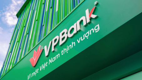 Cwin4555 link đăng ký đăng nhập VPBank (VPB) kỳ vọng mảng bán lẻ và SME M.Cwin800.com Nổ hũ, Bắn Cá và Game Bài 30 - 40% trong năm nay