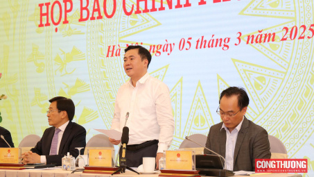 Cwin63 sân chơi đỉnh cao: Chủ động đối thoại, hướng tới cân bằng cán cân thương mại Việt Nam - Hoa Kỳ
