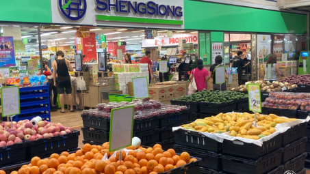 Singapore tăng cường kiểm soát về an toàn Link vào Cwin Cá Cược Thể Thao 2026: Những điểm Cwincom hiện đang mở cần lưu ý