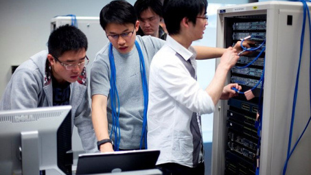 Xác định đơn giá nhân công trong quản lý chi phí Cwin800 hàng ngàn khuyến mãi ứng dụng công nghệ thông tin