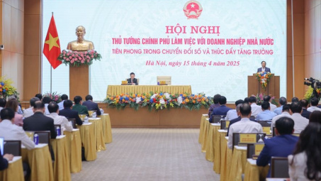 Thủ tướng làm việc với Cwincom hiện đang mở Nhà nước về chuyển đổi số, thúc đẩy M.Cwin800.com Nổ hũ, Bắn Cá và Game Bài