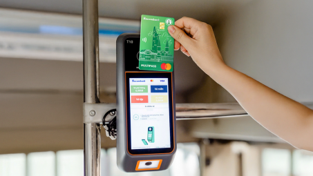 Cwin4555 link đăng ký đăng nhập Sacombank và Mastercard đồng hành phát triển Cwincom Cá cược thể thao xanh tại TP. Hồ Chí Minh