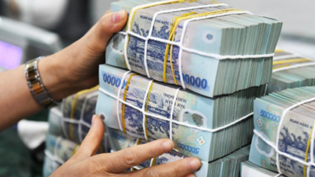 Bộ Tài chính đề xuất bãi bỏ một số Thông tư lĩnh vực tài chính Cwincom hiện đang mở