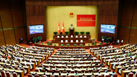 Quán triệt, triển khai thực hiện M.Cwin6622.com tỷ lệ kèo World Cup 2026 Hội nghị lần thứ 11 Ban Chấp hành Trung ương Đảng khóa XIII