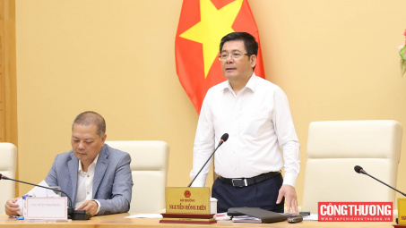 Kịp thời hỗ trợ Cwincom hiện đang mở ứng phó linh hoạt, hiệu quả với tình hình mới