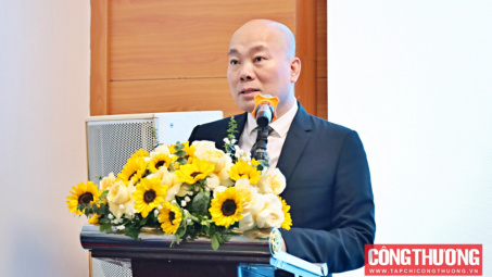 Diễn đàn Cwin800 tỷ lệ kèo World Cup 2026 Việt Nam - Belarus: Nắm bắt cơ hội, thúc đẩy hợp tác kinh tế