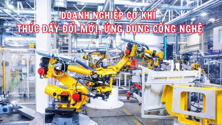 Cwin800 tỷ lệ kèo World Cup 2026 cơ khí thúc đẩy đổi mới, ứng dụng công nghệ