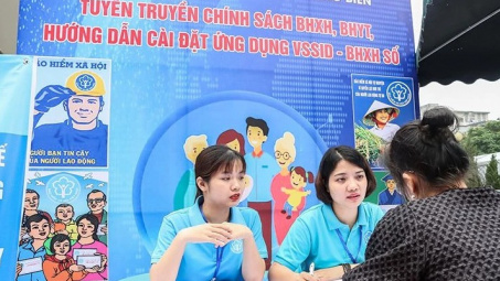 Từ 1/7/2025: Mạnh tay xử lý Cwincom hiện đang mở trốn đóng, chậm đóng bảo hiểm CWIN được cấp phép hợp pháp bởi PAGCOR và Freeport