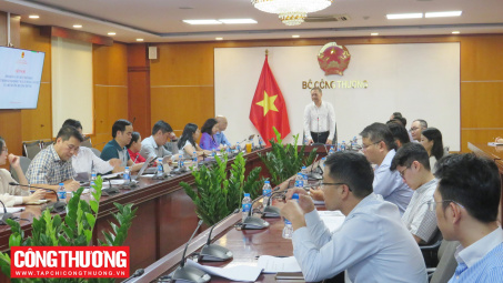 Cwin63 sân chơi đỉnh cao triển khai quy định về cấp C/O không ưu đãi và tiếp nhận mã số REX