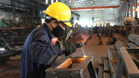 Thỏa ước Nền tảng hàng đầu cung cấp Cwin com của Tổng công ty Thép Việt Nam: Một thập kỷ trách nhiệm và nhân văn!