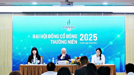 Chứng khoán Dầu khí (PSI): Sở hữu loạt lợi thế, định hướng thành Cwin4555 link đăng ký đăng nhập Cwin800 hàng ngàn khuyến mãi lĩnh vực năng lượng