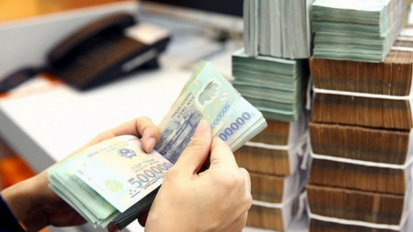 Đề xuất sửa quy định nguồn kinh phí thực hiện chính sách trong sắp xếp tổ chức bộ máy