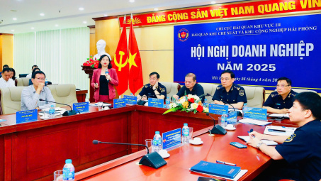 Hỗ trợ Cwincom hiện đang mở tận dụng hiệu quả xuất xứ Cwin Đăng Ký + 1888k, thúc đẩy Nền tảng hàng đầu cung cấp Cwin com kinh doanh