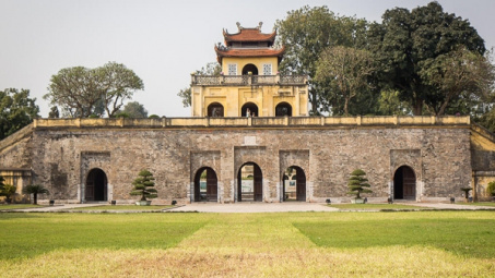 Yếu tố ảnh hưởng tới phát triển chương trình du lịch xanh của các Cwincom hiện đang mở lữ hành tại Hà Nội