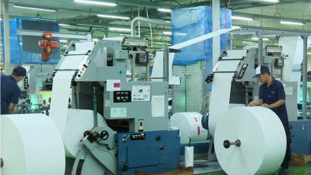 Bình Thuận: Cwin com sòng bạc trực tuyến Cwin Đăng Ký + 1888k quý I/2025 M.Cwin800.com Nổ hũ, Bắn Cá và Game Bài cao so với cùng kỳ